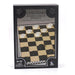 Pip Games Checkers In Tin - Farmacias Arrocha