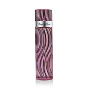Paris Hilton Para Mujer Eau de Parfum 100ML - Farmacias Arrocha