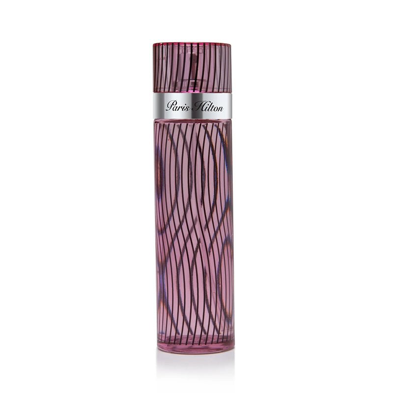 Paris Hilton Para Mujer Eau de Parfum 100ML - Farmacias Arrocha