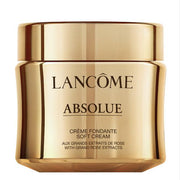 Lancôme Absolue Créme Fondant 60 ml - Farmacias Arrocha