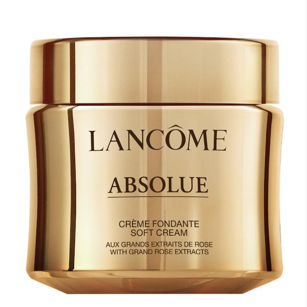 Lancôme Absolue Créme Fondant 60 ml - Farmacias Arrocha