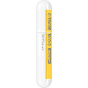 Maybelline Máscara De Pestañas Colossal Curl Bounce Very Black Lavable - Farmacias Arrocha