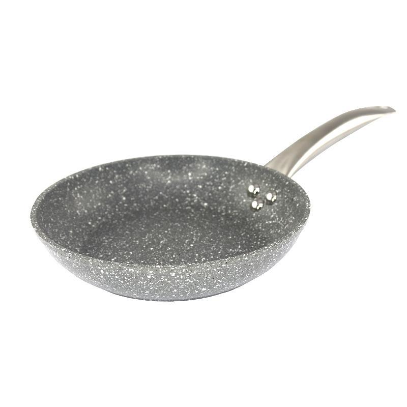 Oxford 20 Cm Forged Frypan - Farmacias Arrocha