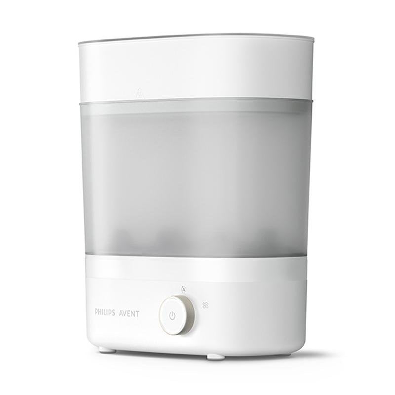 Avent Esterilizador Electrico Premium 4 En 1 - Farmacias Arrocha