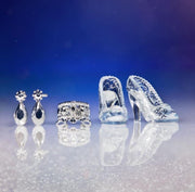 Disney Princesas Style Serie Cenicienta Holiday - Farmacias Arrocha