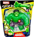 Goo Jit Zu Marvel Hulk - Farmacias Arrocha