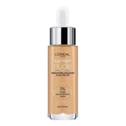 L’Oréal Paris True Match Serum - Farmacias Arrocha