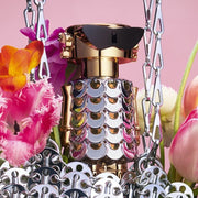 Paco Rabbane Fame EDP - Farmacias Arrocha