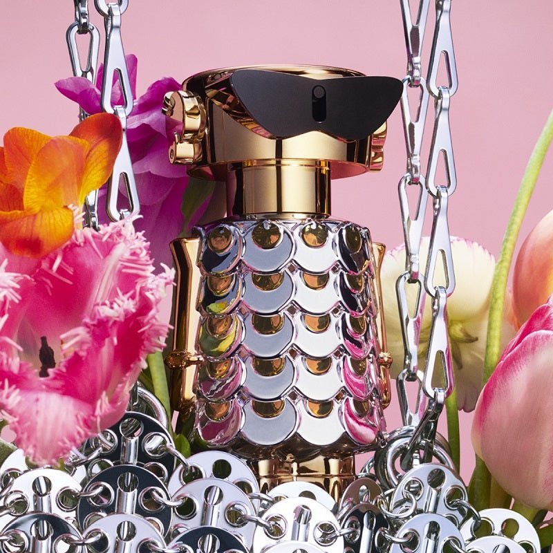 Paco Rabbane Fame EDP - Farmacias Arrocha