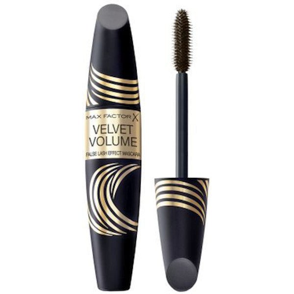 Max Factor Velvet Volume False Lash Effect Mascara - Farmacias Arrocha