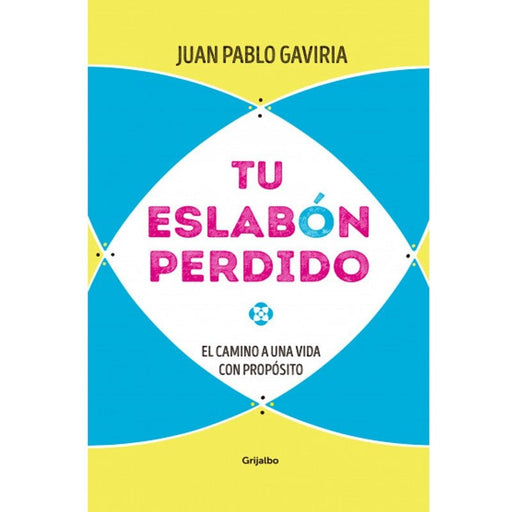 Tu Eslabón Perdido - Farmacias Arrocha