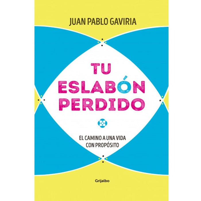 Tu Eslabón Perdido - Farmacias Arrocha