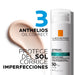 La Roche-Posay Anthelios Oil Correct SPF50+ 50ml - Farmacias Arrocha