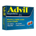 Advil De 12 Grageas - Farmacias Arrocha