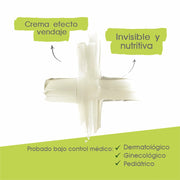 A-Derma Dermalibour Plus 100Ml Crema Reparadora - Pieles Irritadas - Farmacias Arrocha