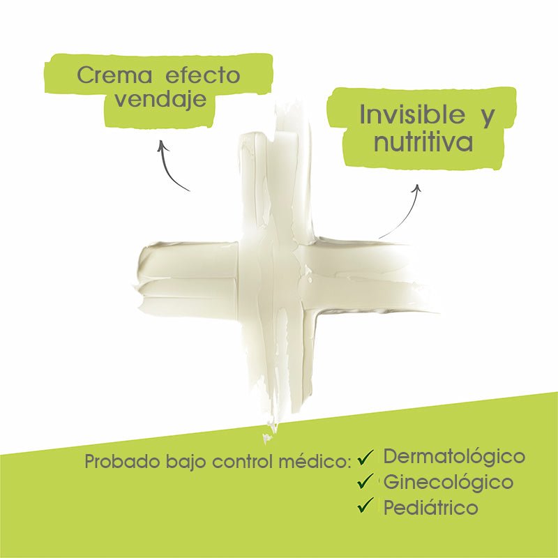 A-Derma Dermalibour Plus 100Ml Crema Reparadora - Pieles Irritadas - Farmacias Arrocha