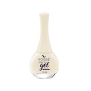 Vogue Esmalte Efecto Gel 14Ml - Farmacias Arrocha