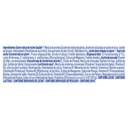 Nan Supreme 3 800Gr - Farmacias Arrocha