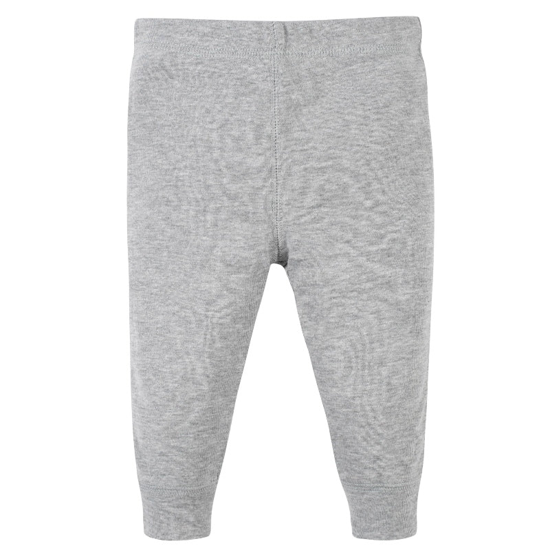 Gerber Set 2 Pantalones 3-6m - Farmacias Arrocha