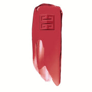 Givenchy Le Rouge Inte Silk 3,4G - Farmacias Arrocha