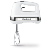 Cuisinart Batidora de Mano 5 Velocidades - Farmacias Arrocha