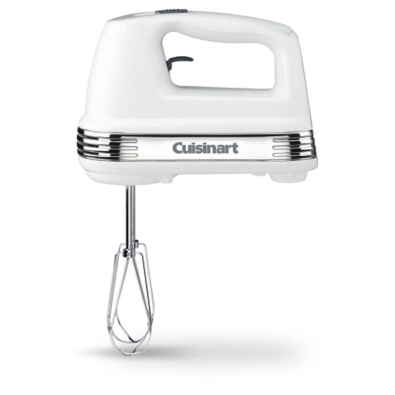 Cuisinart Batidora de Mano 5 Velocidades - Farmacias Arrocha