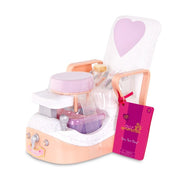 Our Generation Silla de Spa - Farmacias Arrocha