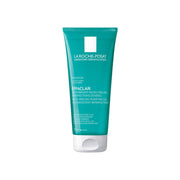 La Roche-Posay Effaclar Gel Micro Exfoliante 200 ML - Farmacias Arrocha