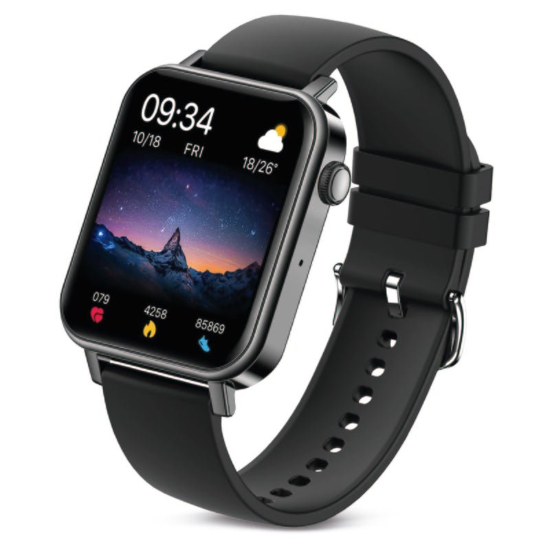 Aneex Relo Inteligente con Bluetooth Farmacias Arrocha