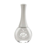 Vogue Esmalte Efecto Gel 14Ml - Farmacias Arrocha