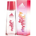 Adidas Fruity Rhythm - Farmacias Arrocha