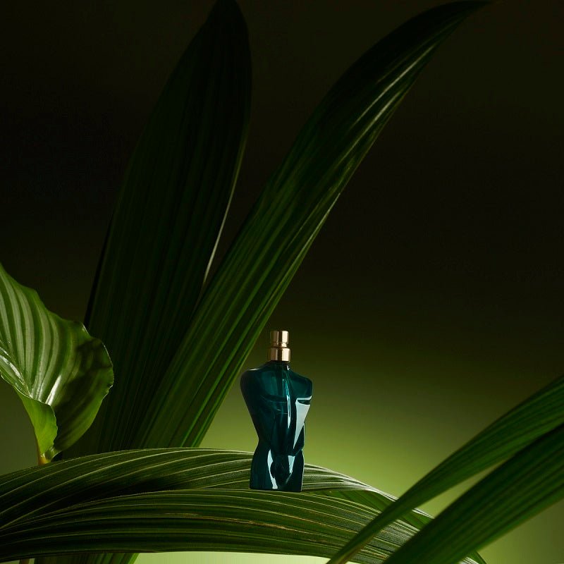 Jean Paul Gaultier Le Beau Le Parfum - Farmacias Arrocha