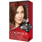 Revlon Colorsilk Tinte - Farmacias Arrocha