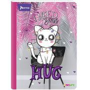 Norma Cuaderno Cosido Grande X-Presarte F 160P R/A - Farmacias Arrocha