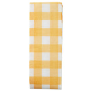 Hallmar Bolsa Yellow Gingmam - Farmacias Arrocha