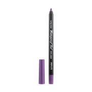 Absolute N.Y Waterproof Gel Lip Liner - Farmacias Arrocha