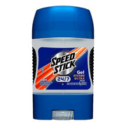 Desodorante Speed Stick 24/7 Xtreme Ultra Gel 85 g - Farmacias Arrocha