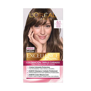 Loreal Excellence Tinte Imedia - Farmacias Arrocha