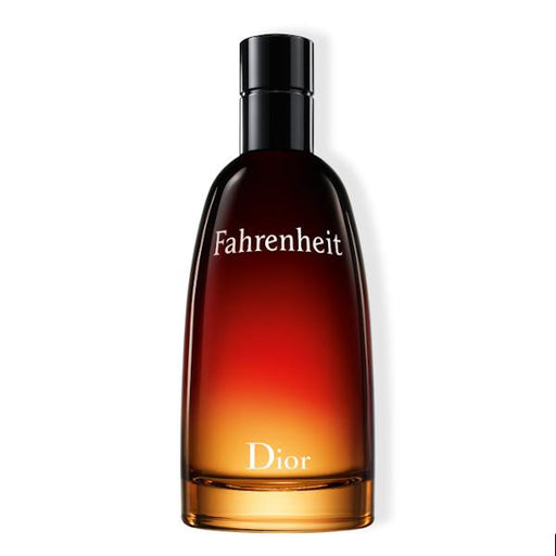 Dior Farenheit Eau De Toilette 100 Ml. Sp. - Farmacias Arrocha