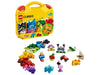 Lego Maletín Creativo - Farmacias Arrocha