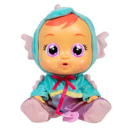 Cry Babies Fantasy Nessy - Farmacias Arrocha