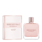Givenchy Irresistible Eau de Parfum Rose Velvet - Farmacias Arrocha