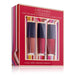 Estee Lauder Pure Color Envy Lipstick - Farmacias Arrocha