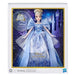 Disney Princesas Style Serie Cenicienta Holiday - Farmacias Arrocha