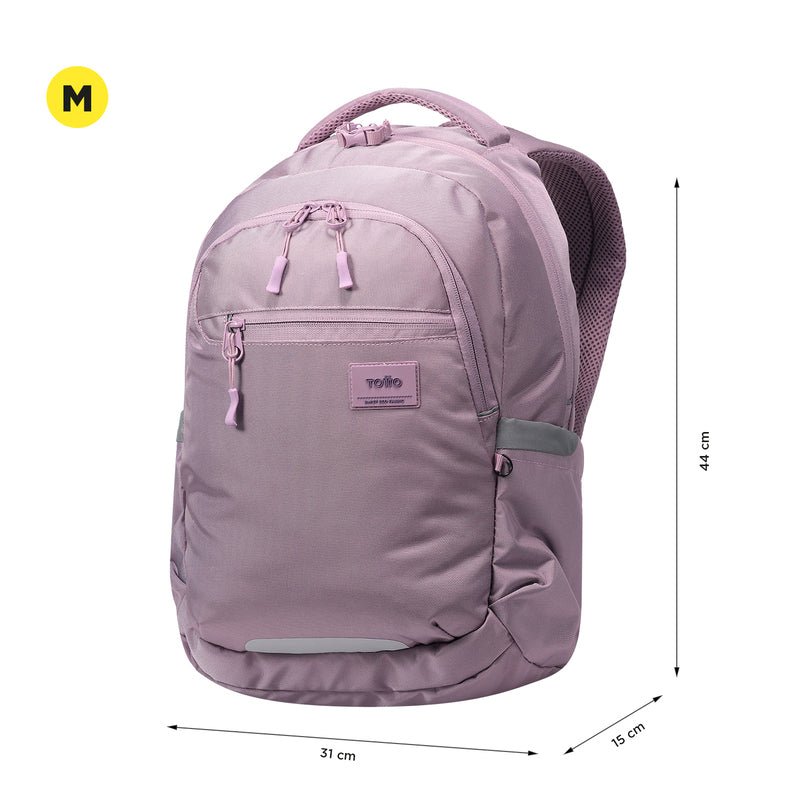Totto Morral Para Tablet Y Pc Misisipi Medium - Farmacias Arrocha