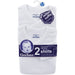 Gerber Set 2 Camisas ML con Broche Lateral - Farmacias Arrocha