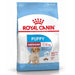 Royal Canin Medium Jr 4K - Farmacias Arrocha
