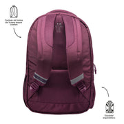 Totto Morral Para Tablet Y Pc Indo Large - Farmacias Arrocha