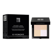 Givenchy Prisme Libre Pressed Powder 22 9,5G - Farmacias Arrocha