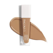 Lancôme Tiu Glow P B30Ml - Farmacias Arrocha